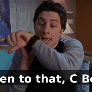 89750fc7-3395-416d-b384-6b322a91fa2a.gif