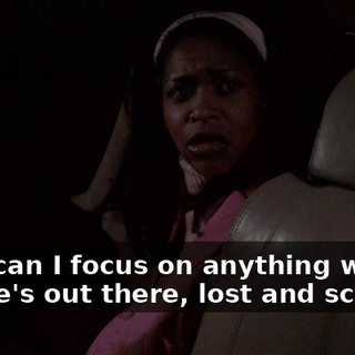 89754b57-bc02-4639-b414-f43a1d44062e.gif