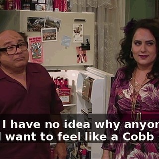 8975caae-d142-47d3-8519-d06b545c6a04.gif