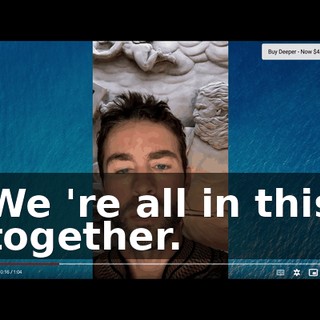 89762c15-3ce1-4e85-8ea7-e0cc99fee018.gif