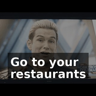 8976aa3e-425e-4cb8-8556-77738ed2ff67.gif