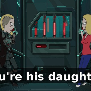89771749-19b8-4c8c-a5f2-73379e4c01fd.gif
