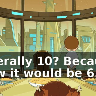 89774fdd-9ede-4a68-8e02-25ad1c4c67bf.gif