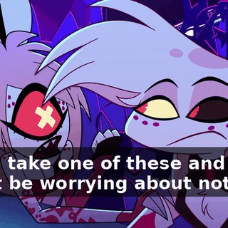 897848a3-639a-45aa-9de7-f7026f5def00.gif