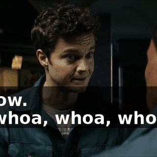 89792390-9e8d-4594-8e32-e43e91ef86d5.gif