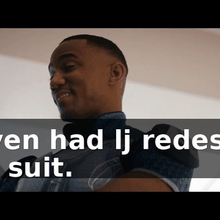 897931a0-2a23-4e85-9d2b-21e1f454df3a.gif