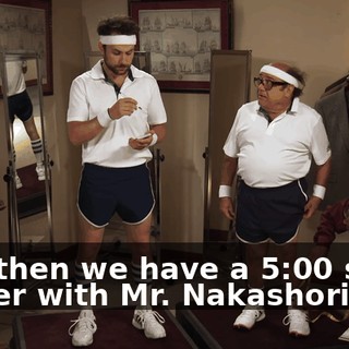 8979823b-1c17-44b3-ba20-87fb5f96c08d.gif