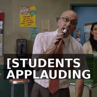 897ad8ba-81c8-4113-b22c-69d014b7a95c.gif