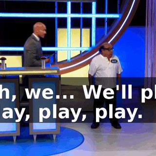 897b031d-b9a3-46f1-ab4d-8106537828a4.gif