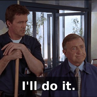 897b207e-6379-4c4f-9786-bfc1fcc13711.gif