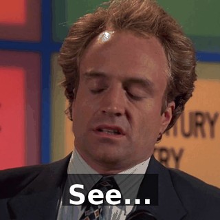 897b70e3-3a40-4e7e-9a7e-26854357bb99.gif