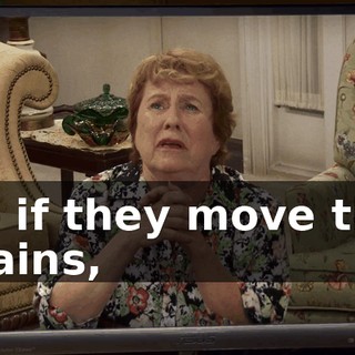 897bda84-1249-4c1f-a0c7-29d4809c1736.gif