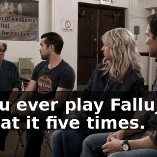 897c6778-66b9-45b4-a813-3688812bb754.gif