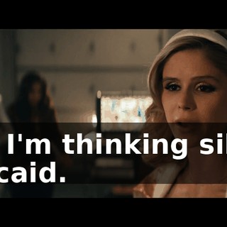 897e2945-86f7-48c0-87d8-10406c93aa6d.gif
