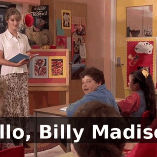 897e49a9-d351-495d-9793-5c296d18f18f.gif