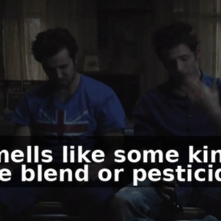 897f2ff4-9161-48e9-b42b-9c17e04d9f79.gif