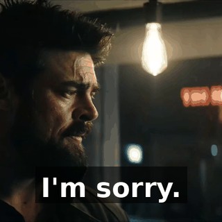 897f8402-c13d-4b27-a2d0-f7decc4aa5c4.gif