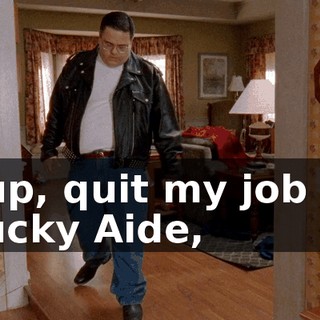 8980dcfc-a25f-46f2-8a6d-1d969090e81d.gif