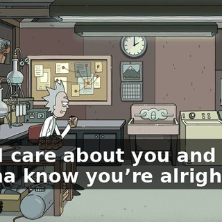 8981339d-169e-466d-ad7e-32d22241a91e.gif
