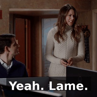 898149d4-70d2-418e-8f87-7f17dbe8b4d3.gif