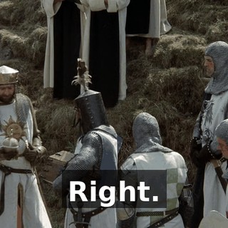 8981ce18-70f9-4d2a-8a5b-f2d0b3ca5a3c.gif