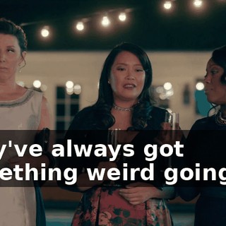 89834032-78a7-4033-a25e-e0ba94398fde.gif