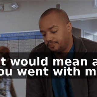 8983926e-da5b-4256-8896-63ca4015a5d2.gif
