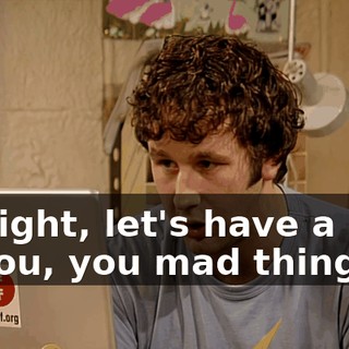 898422c7-3bc3-420f-8421-70aa27db4606.gif