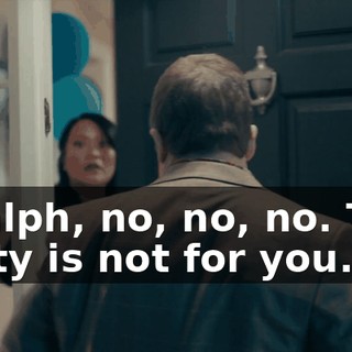 898447d1-8138-45b7-8449-cf87fba1f183.gif
