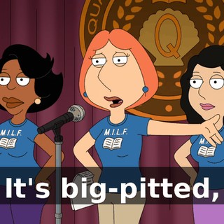 898475c6-eeb5-4f66-abe3-b0d12da0508c.gif