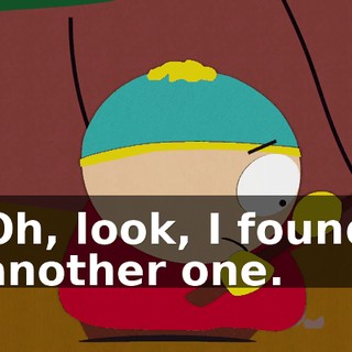 89847aa7-ce6b-4517-b2ed-60279415a4ee.gif