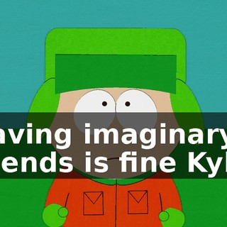 89848e51-4728-4a83-ab93-0e354f882740.gif