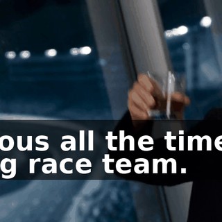 89848ef0-60d3-450d-88d8-19744a4f2eb1.gif