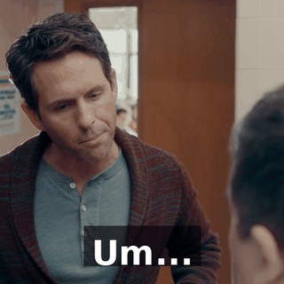 89855e65-0928-4fd5-9f61-cc127d9b5ae6.gif