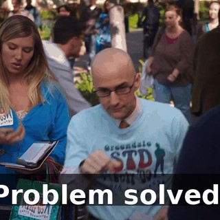 8985de42-833e-47cf-a969-07d2adb867e2.gif