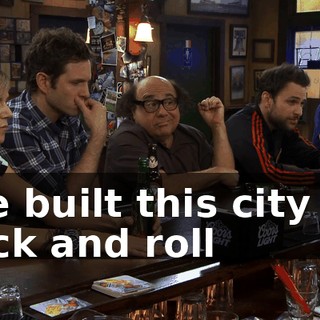 89864a39-6971-42d4-b29a-072a4e11cb41.gif