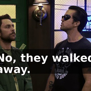 898688af-0c97-4ce5-bd88-17edceb15ecc.gif