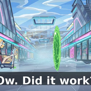 898690bc-db04-4380-8249-f9e8606f098b.gif