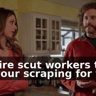 8986faca-e1df-4cf2-be18-a6c95d965647.gif