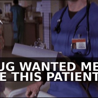 89873fa2-d0c7-4e9d-877a-6c738980e726.gif