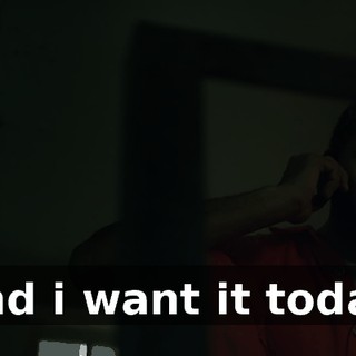 898789a7-51a7-45b2-a08d-4ed0d52a30b0.gif