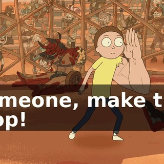 8987a2df-f494-4b73-bc91-2b812025b3b1.gif