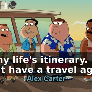 89880e08-15ad-4a4b-88a9-c5506b2904b5.gif