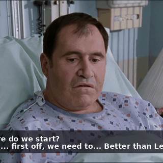 89881e14-b1af-415d-b356-6c131d37be57.gif