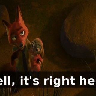 8988286a-cc31-4bfa-9d80-4152bc16d14c.gif