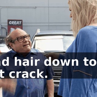898861e1-3f57-4de2-b490-1b60dd974d56.gif