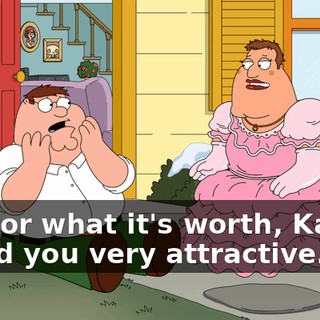 89889f44-5f8b-4040-9fa6-3af044ed5051.gif