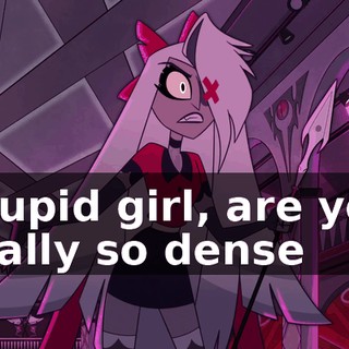 8988f590-54b6-4be8-a5dd-0e6cfe1404bc.gif