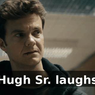 89893761-4242-4630-943a-7108b8ff5188.gif