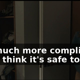 89895a10-98d5-4bab-a432-237470521afc.gif